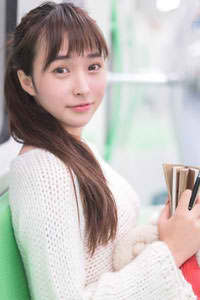 电视剧流水迢迢免费看